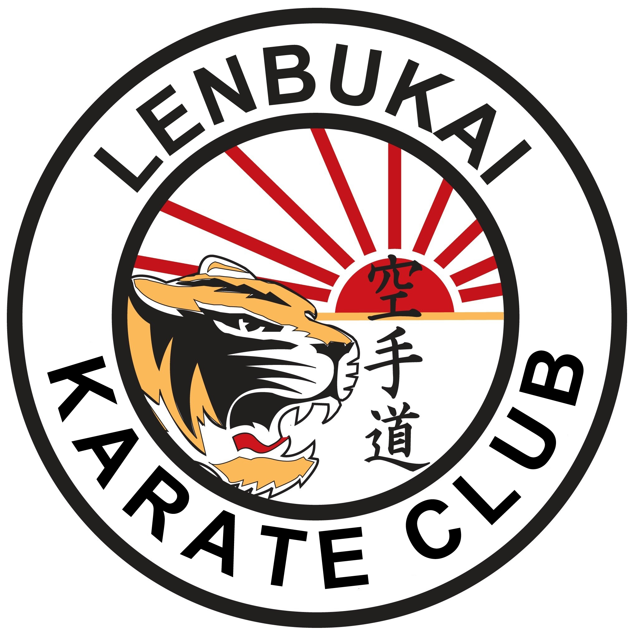 Lenbukai Logo copy